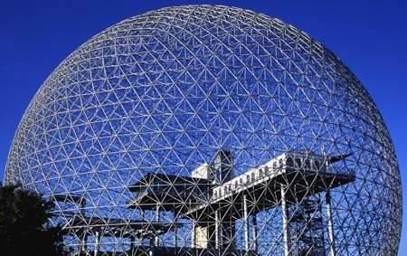 濮阳网架公司的彩色压型钢板吊装方法都包括哪些呢